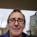 Gerald Finn - Facebook