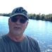Gerald Finn - Facebook