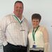 Gerald Finn - Facebook