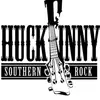 Gerald Finn - @finny9456 - TikTok