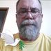 Gerald Finn - Facebook