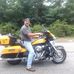 Gerald Finn - Facebook