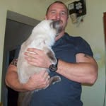 Gerald Finn George - @gerald_finn_george_ - Instagram