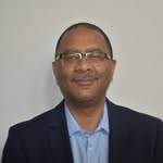 Gerald Finney - @gerald.finney - Instagram