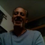 Gerald Finney - @finneygerald - Instagram