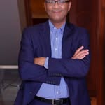 Gerald Finney - @finney.gerald - Instagram