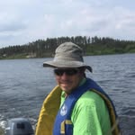 Gerald Finnman - @geraldfinnman - Instagram
