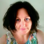 Geraldine Finn - @geraldinefinn - Instagram