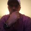 Gee - @geraldfleming_49ersfan - TikTok