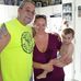 Gerald D Fleming - Facebook
