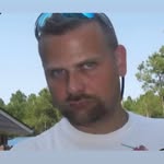 @gerald_fleming123 - Instagram