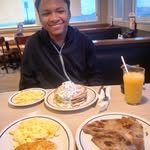 Gerald Fleming - @gerald.fleming.13 - Instagram