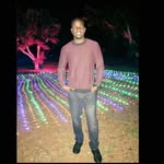 Gerald Fleming - @dudz264 - Instagram