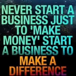 Gerald Fleming - @gerald.fleming.7 - Instagram