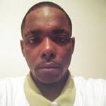 Gerald Fleming - @geraldfleming2565 - Instagram
