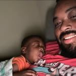 Gerald Fleming - @gdog_elite - Instagram