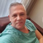 Gerald Fleming - @anna.bella97617 - Instagram