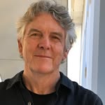 Gerald Fleming - @geraldflemingwriter - Instagram