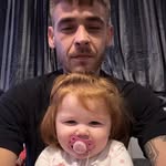 Gerald Fleming - @gerald_gerry_0602 - Instagram