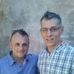 Gerald Fleming - Facebook