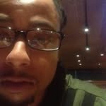 Gerald Fleming - @flembity - Instagram