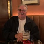 Gerald Fleming - @geraldfleming5 - Instagram