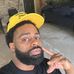 Gerald Fleming - Facebook