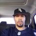 Gerald Fleming - Facebook