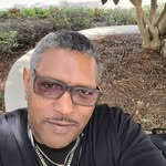 Gerald Fleming - @gerald.fleming.33 - Instagram