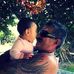 Gerald Fleming - Facebook