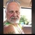 Gerald Fleming - Facebook