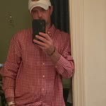 Gerald Fleming - @fleminggerald - Instagram