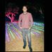 Gerald Fleming - Facebook