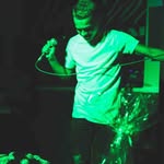 Gerald Fleming - @geraldfleming15 - Instagram