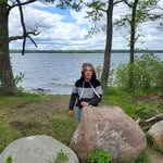 Gerald Fleming - @geraldfleming5475 - Instagram