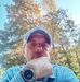Gerald Fleming - Facebook
