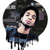 Gerald Fleming - @mybabbydaddy21 - TikTok