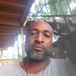 Gerald Fleming Jr - @geraldflemingjr - Instagram