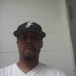 Gerald Fleming Sr. - @geraldfleming9 - Instagram