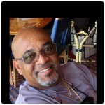 Gerald Fleming Sr. - @gfhouston1 - Instagram
