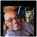 Gerald Fleming Sr. - Facebook