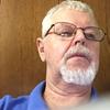 geraldfleming44 - @geraldfleming44 - TikTok