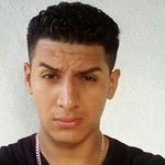folk Gerald - @folkgerald - Instagram