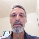 Gerald Folk - @gerald.folk.148 - Instagram