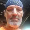 Gerald Folk - @gerald.folk - TikTok