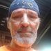Gerald Folk - Facebook