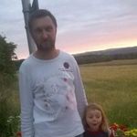 Gerald Folkmann - @geraldfolkmann - Instagram