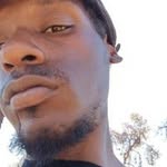 Gerald Folks Felton - @geraldfolksfelton - Instagram