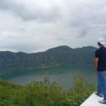 Gerald Gonzalez - @folk_gerald - Instagram