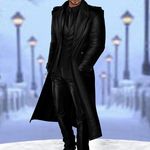 Gerald R Folk - @geraldrfolk2893 - Instagram